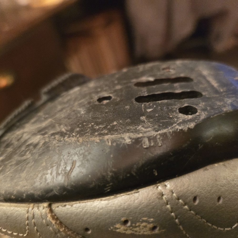 🚲 Cycling 👟 40 - Picture 7 of 10